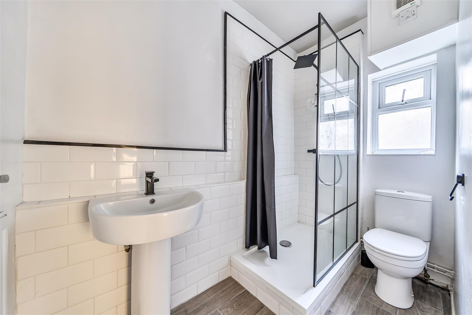 Havelock Street, Llanelli, SA15 2BP